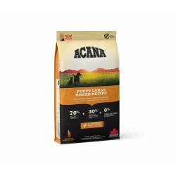 Acana Puppy Large Breed