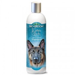 BIO-GROOM Extra Body šampūnas šunims