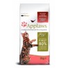 APPLAWS CAT ADULT CHICKEN & SALMON