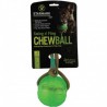 StarMark Swing'n Fling Chew Ball kamuoliukas šunims