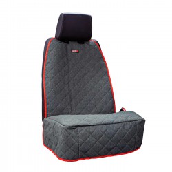 Kong Single Seat Cover automobilio sėdynių užtiesalas