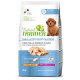 TRAINER NATURAL MINI PUPPY