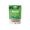 WOOLF Lamb CUBES skanėstai šunims