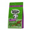 BARKING HEADS MEDIUM BREEDS CHOP LICKIN LAMB šunų maistas