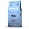 Naturea Naturals Adult Salmon