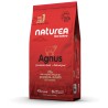 Naturea Naturals Adult Lamb