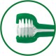 Dantų šepetėlis šunims Vet's Best Triple Headed Toothbrush Toothbrush