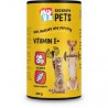 Papildas gyvūnams Vitamin E Plus