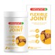 Vetzyme Flexible Joint papildas šunims