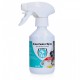 Šunų šlapimo valymo priemonė Urine Control Spray for Dogs