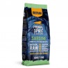 PRIMAL SPIRIT Sardine Adult Dog Maistas Šunims