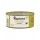APPLAWS CAT TUNA FILLET WITH SEAWEED