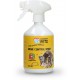 Šunų šlapimo valymo priemonė Urine Control Spray for Dogs