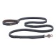 Ruffwear Roamer™ Leash amortizuojantis pavadėlis