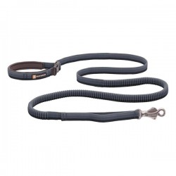 Ruffwear Roamer™ Leash amortizuojantis pavadėlis