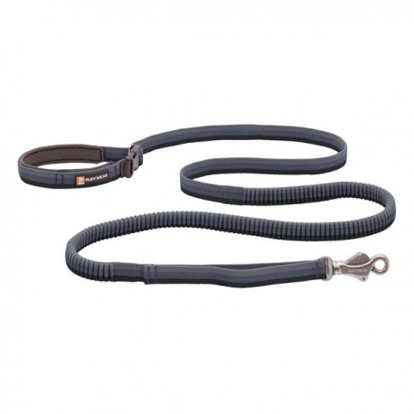 Ruffwear Roamer™ Leash amortizuojantis pavadėlis