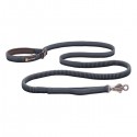 Ruffwear Roamer™ Leash amortizuojantis pavadėlis