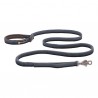 Ruffwear Roamer™ Leash amortizuojantis pavadėlis