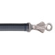 Ruffwear Roamer™ Leash amortizuojantis pavadėlis