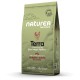 Naturea Naturals Adult Chicken