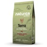 Naturea Naturals Adult Chicken