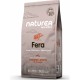 Naturea Naturals Adult Wild Boar