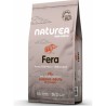 Naturea Naturals Adult Wild Boar