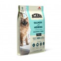 Acana Cat Bountiful Catch sausas maistas katėms
