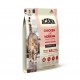 Acana Cat Indoor Entree sausas maistas katėms