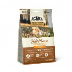 Acana Wild Prairie Cat