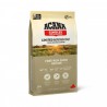 ACANA Free-Run Duck sausas maistas šunims