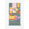 Murrfect Premium Green tea tofu kraikas katėms žaliosios arbatos kvapo sušokantis, nedulkantis 6l (2.6kg)