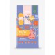 Murrfect Bamboo tofu kraikas katėms aktyvintos anglies kvapo sušokantis, nedulkantis 6l (2.6kg)