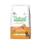 TR.FITNESS3 PUPPY MINI NO GLUTEN SALMON