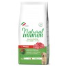 TRAINER NATURAL ADULT MAXI BEEF