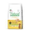 TRAINER NATURAL MINI ADULT CHICKEN