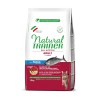 Trainer Natural Cat Adult With Tuna