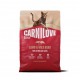 CARNILOVE ACTIVE Cat Lamb & Wild boar 