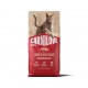 CARNILOVE ACTIVE Cat Lamb & Wild boar 