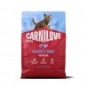 Carni Love Salmon & Turkey for Kittens