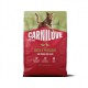 Carni Love Duck & Pheasant Adult Cat Hairball Control