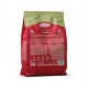 Carni Love Duck & Pheasant Adult Cat Hairball Control