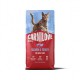 Carni Love Salmon & Turkey for Kittens