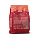 CARNILOVE ACTIVE Cat Beef & Venison Sterilised