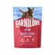 CARNI LOVE SALMON ADULT
