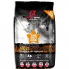 ALPHA SPIRIT MULTIPROTEIN sausas multi pašaras šunims